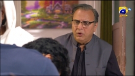 Girhein - Episode 58 - 19th November 2024